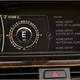 Illustration for article titled BMW iDrive 4.0 Remixes Xbox 360 and iPod into Simpler Control System